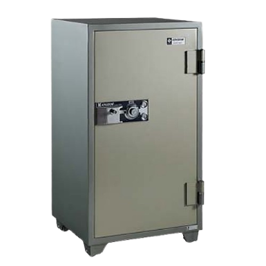 ตู้เซฟ KINGDOM รุ่น SA-823 น้ำหนัก 330 kg. โปรโมชั่นพิเศษ