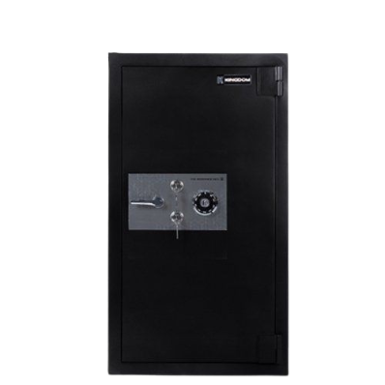 ตู้เซฟ KINGDOM รุ่น CL-285 M รุ่นใหม่ล่าสุด