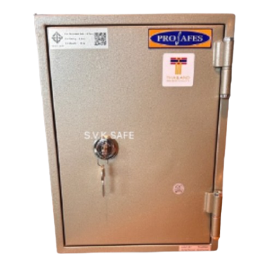 ตู้เซฟ PROSAFE รุ่น LS2J