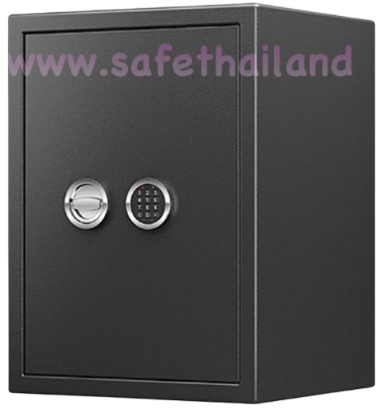 ตู้เซฟ WORLDSAFES รุ่น Godrej FS65