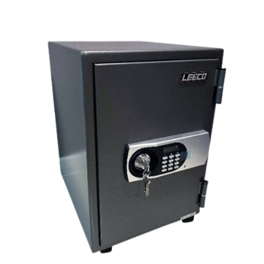 ตู้เซฟ LEECO รุ่น SST-CPL รุ่นใหม่ล่าสุด