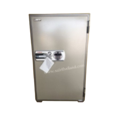 ตู้เซฟ LEECO รุ่น 703 ระบบ Finger Scan Digital