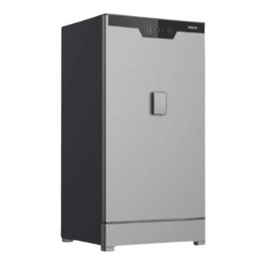 ตู้เซฟนิรภัย PHILIPS รุ่น 702 SERIES