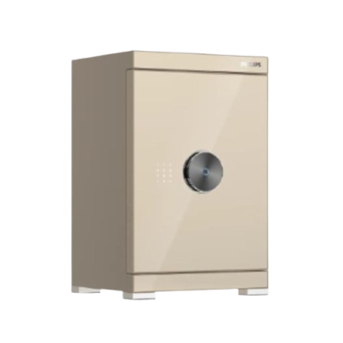 ตู้เซฟนิรภัย PHILIPS รุ่น 6000 NEW SERIES