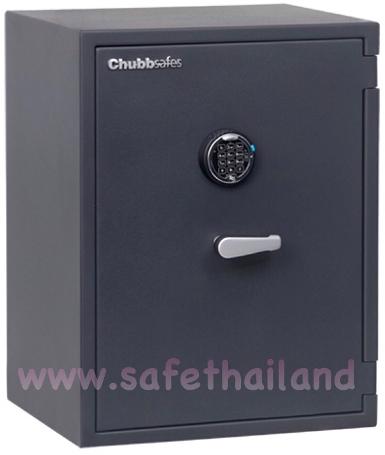 ตู้เซฟ Chubbsafes รุ่น Senator 3