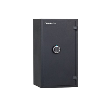 ตู้เซฟ Chubbsafes รุ่น VIPER 70