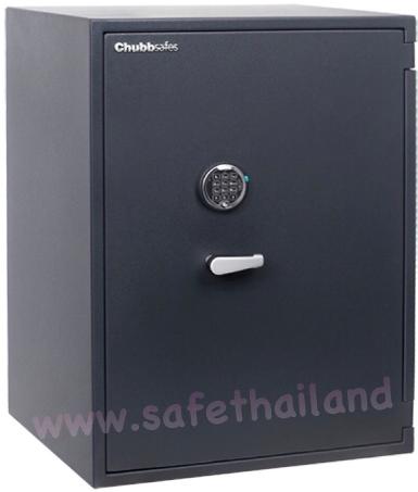 ตู้เซฟ Chubbsafes รุ่น Senator 4