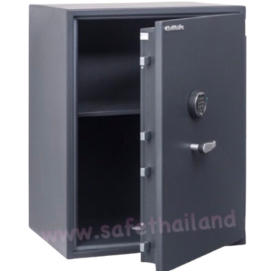 ตู้เซฟ Chubbsafes รุ่น Senator 4