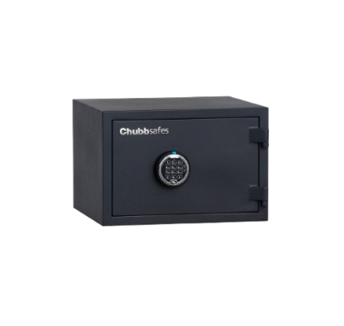 ตู้เซฟ Chubbsafes รุ่น VIPER 20