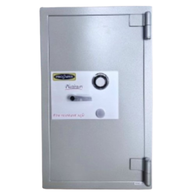 ตู้เซฟ PROSAFES รุ่น PMS-602