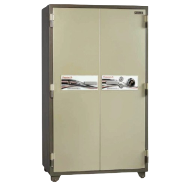 ตู้นิรภัย PRESIDENT รุ่น STD180