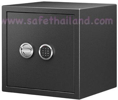 ตู้เซฟ WORLDSAFES รุ่น Godrej FS45