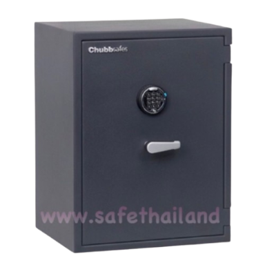 ตู้เซฟ Chubbsafes รุ่น Senator 3