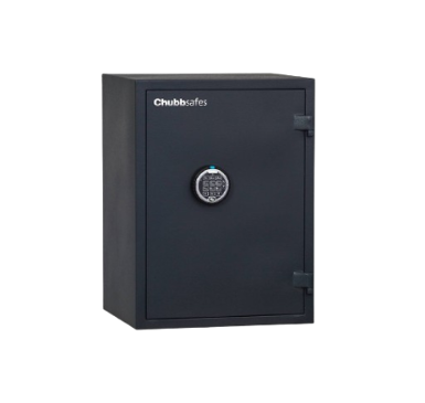 ตู้เซฟ Chubbsafes รุ่น VIPER 50