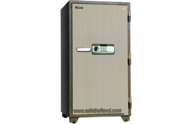 ตู้เซฟ LEECO รุ่น 704 XPL ระบบดิจิตอล โปรโมชั่นพิเศษ