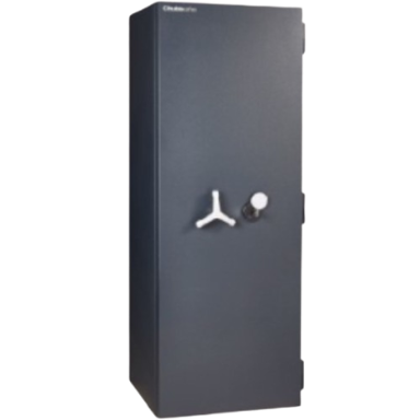 ตู้เซฟ Chubbsafes รุ่น DUO GUARD 450