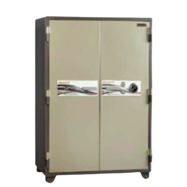 ตู้นิรภัยPRESIDENT รุ่นSTD150