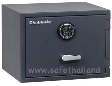 ตู้เซฟ Chubbsafes รุ่น Senator 1