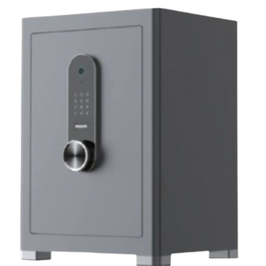 ตู้เซฟนิรภัย PHILIPS รุ่น 6000 SERIES