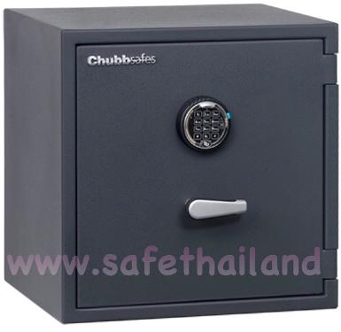 ตู้เซฟ Chubbsafes รุ่น Senator 2