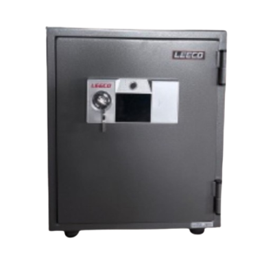 ตู้เซฟ LEECO ระบบสแกนนิ้ว รุ่น ES-20 NK ราคาโปร 12,900 บาท