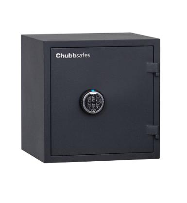 ตู้เซฟ Chubbsafes รุ่น VIPER 35