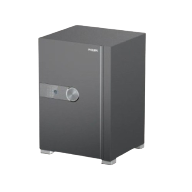 ตู้เซฟนิรภัย PHILIPS รุ่น 2000 SERIES