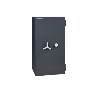 ตู้เซฟ Chubbsafes รุ่น DUO GUARD 200