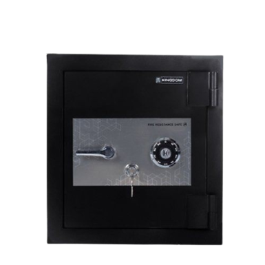 ตู้เซฟ KINGDOM รุ่น CL-100 M รุ่นใหม่ล่าสุด