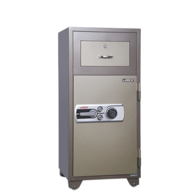 ตู้เซฟ LEECO รุ่น PD-125