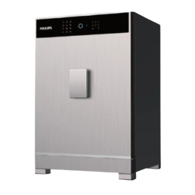 ตู้เซฟนิรภัย PHILIPS รุ่น 7000 SERIES