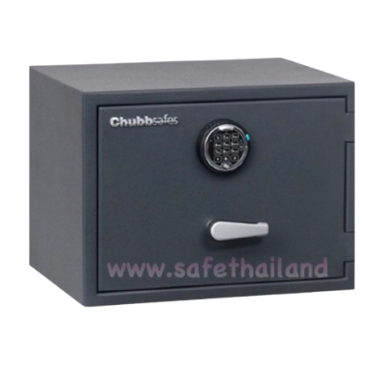 ตู้เซฟ Chubbsafes รุ่น Senator 1