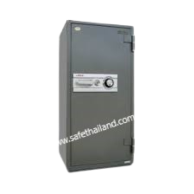 ตู้เซฟ LEECO รุ่น 3702 รุ่นใหม่ล่าสุด